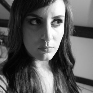 Meet your Posher, Vikki